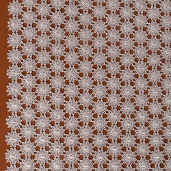 Φερβολιτέ (40cm X 160cm) μπέζ