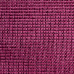 Τραβέρσα 9925 (45cm X 170cm) φούξια
