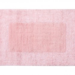 Πατάκι Geometrical (70cm X 160cm) Pink