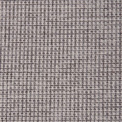 Τραπεζοκαρέ 9925 (135cm X 135cm) γκρί