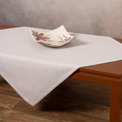 Καρέ 9925 (85cm X 85cm) Ivory