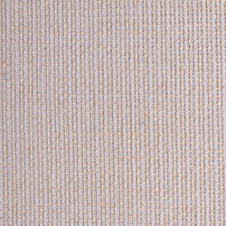 Τραπεζοκαρέ 9925 (135cm X 135cm) Ivory