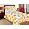 Silk Fashion Κουβερλι Σετ (130Cm X 180Cm + 1 X 35Cm X 45Cm) Kids2A