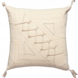 ΜΑΞΙΛΑΡΟΘΗΚΗ (45cm X 45cm) κορδόνι1