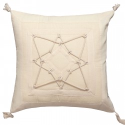 ΜΑΞΙΛΑΡΟΘΗΚΗ (45cm X 45cm) κορδόνι2