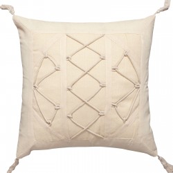 ΜΑΞΙΛΑΡΟΘΗΚΗ (45cm X 45cm) κορδόνι3