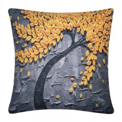 ΣΤΑΜΠΩΤΗ ΜΑΞΙΛΑΡΟΘΗΚΗ (45cm X 45cm) Ks074