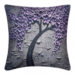 ΣΤΑΜΠΩΤΗ ΜΑΞΙΛΑΡΟΘΗΚΗ(45cm X 45cm) Ks075