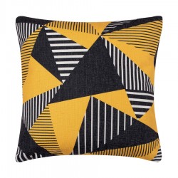 ΣΤΑΜΠΩΤΗ ΜΑΞΙΛΑΡΟΘΗΚΗ(45cm X 45cm) Ks125