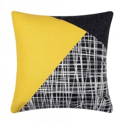 ΣΤΑΜΠΩΤΗ ΜΑΞΙΛΑΡΟΘΗΚΗ(45cm X 45cm) Ks135