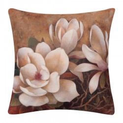 ΣΤΑΜΠΩΤΗ ΜΑΞΙΛΑΡΟΘΗΚΗ (45cm X 45cm) Ks176