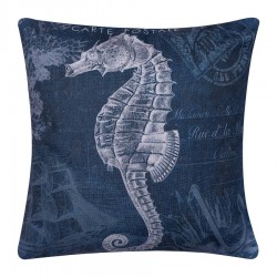 ΣΤΑΜΠΩΤΗ ΜΑΞΙΛΑΡΟΘΗΚΗ(45cm X 45cm) Ks183