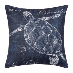 ΣΤΑΜΠΩΤΗ ΜΑΞΙΛΑΡΟΘΗΚΗ(45cm X 45cm) Ks184