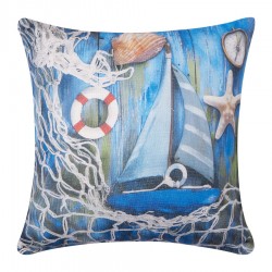 ΣΤΑΜΠΩΤΗ ΜΑΞΙΛΑΡΟΘΗΚΗ(45cm X 45cm) Ks186