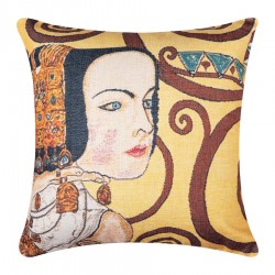 ΣΤΑΜΠΩΤΗ ΜΑΞΙΛΑΡΟΘΗΚΗ (45cm X 45cm) Ks338