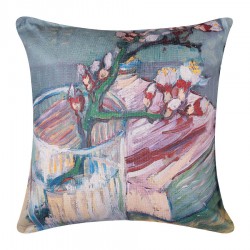 ΣΤΑΜΠΩΤΗ ΜΑΞΙΛΑΡΟΘΗΚΗ (45cm X 45cm) Ks511