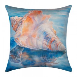 ΣΤΑΜΠΩΤΗ ΜΑΞΙΛΑΡΟΘΗΚΗ (45cm X 45cm) Ks523