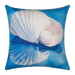 ΣΤΑΜΠΩΤΗ ΜΑΞΙΛΑΡΟΘΗΚΗ (45cm X 45cm) Ks536