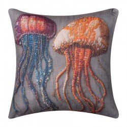 ΣΤΑΜΠΩΤΗ ΜΑΞΙΛΑΡΟΘΗΚΗ (45cm X 45cm) Ks540