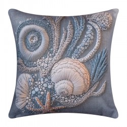 ΣΤΑΜΠΩΤΗ ΜΑΞΙΛΑΡΟΘΗΚΗ (45cm X 45cm) Ks543