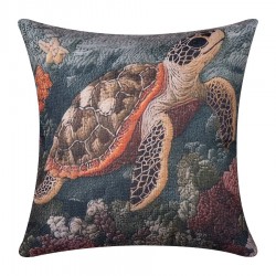 ΣΤΑΜΠΩΤΗ ΜΑΞΙΛΑΡΟΘΗΚΗ (45cm X 45cm) Ks549