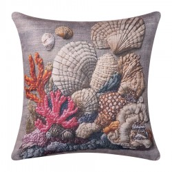 ΣΤΑΜΠΩΤΗ ΜΑΞΙΛΑΡΟΘΗΚΗ (45cm X 45cm) Ks550
