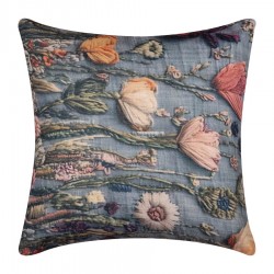 ΣΤΑΜΠΩΤΗ ΜΑΞΙΛΑΡΟΘΗΚΗ (45cm X 45cm) Ks564