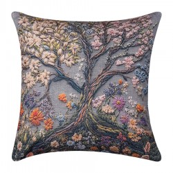 ΣΤΑΜΠΩΤΗ ΜΑΞΙΛΑΡΟΘΗΚΗ (45cm X 45cm) Ks565