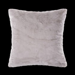 ΜΑΞΙΛΑΡΟΘΗΚΗ NX202 (65cm X 65cm) LIGHT GREY