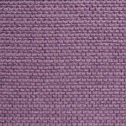 Τραπεζοκαρέ 9925 (135cm X 135cm) λιλά