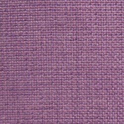 Τραβέρσα 9925 (45cm X 170cm) λιλά