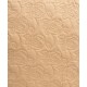 Silk Fashion Κουβερλι Σετ (160Cm X 220Cm + 1 X 50Cm X 70Cm) M110 Χρυσό