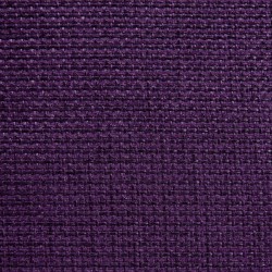 Τραβέρσα 9925 (45cm X 170cm) μώβ