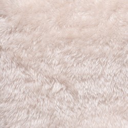 Διακοσμητικό Fleece ριχτάρι 029 (150cm X 200cm) Nature