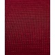 Silk Fashion Τραπεζομάντηλο Nelly (150Cm X 270Cm) Μπορντώ