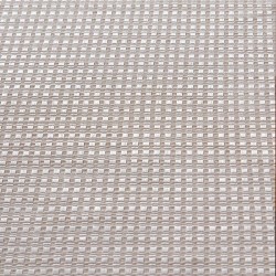 Silk Fashion Τραπεζομάντηλο Nelly (150Cm X 270Cm) Ivory
