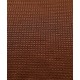 Silk Fashion Τραπεζομάντηλο Nelly (150Cm X 210Cm) Καφέ