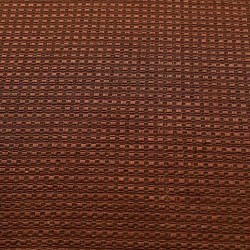 Silk Fashion Τραπεζομάντηλο Nelly (150Cm X 270Cm) Καφέ