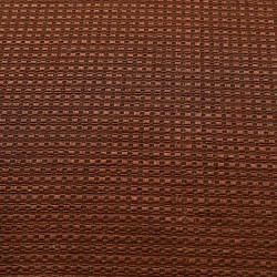 Τραπεζομάντηλο NELLY (175cm X 175cm) καφέ