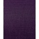Silk Fashion Τραπεζομάντηλο Nelly (150Cm X 210Cm) Μώβ