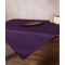 Silk Fashion Τραπεζομάντηλο Nelly (150Cm X 210Cm) Μώβ