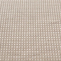 Silk Fashion Τραπεζομάντηλο Nelly (150Cm X 270Cm) Μπέζ