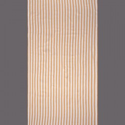 Pestemal Nkp666 (90cm X 180cm) κροκί