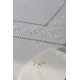Silk Fashion Χειροποίητο Σετ Nt82 (7 Τεμαχίων)