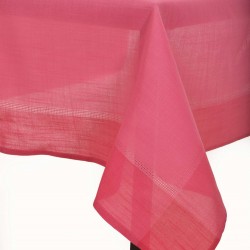 Silk Fashion Τραπεζομάντηλα Nx031 (160Cm X 300Cm) Φούξια