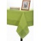 Silk Fashion Τραπεζομάντηλα Nx031 (160Cm X 220Cm) Πράσινο