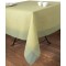 Silk Fashion Τραπεζομάντηλα Nx031 (160Cm X 250Cm) Πράσινο Λινό