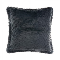 ΜΑΞΙΛΑΡΟΘΗΚΗ NX201 (45cm X 45cm) ANTHRACITE