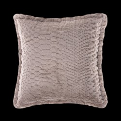 ΜΑΞΙΛΑΡΟΘΗΚΗ NX201 (65cm X 65cm) BEIGE