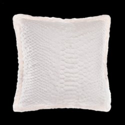 ΜΑΞΙΛΑΡΟΘΗΚΗ NX201 (65cm X 65cm) IVORY